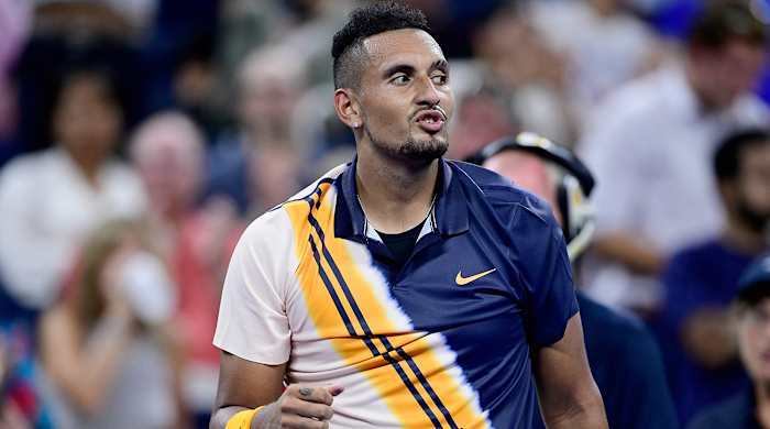 nick_kyrgios_is_fascinating.jpg